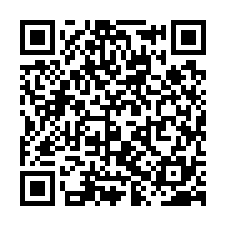 QR code for PXY735