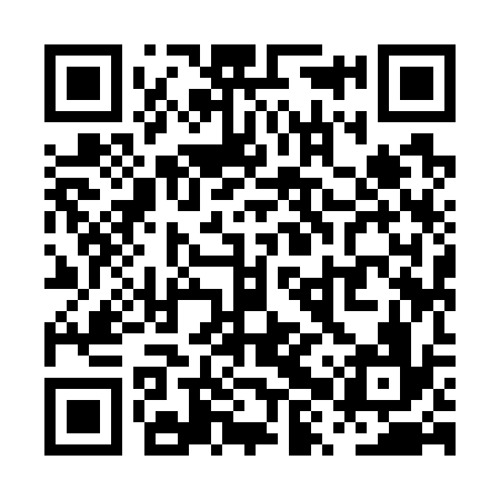 QR code for PXY736