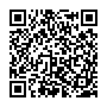 QR code for PXY753