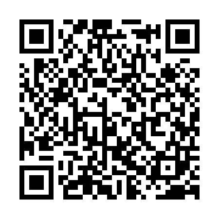 QR code for PXY803