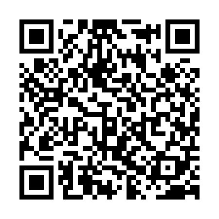QR code for PXY809