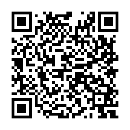 QR code for PXY940