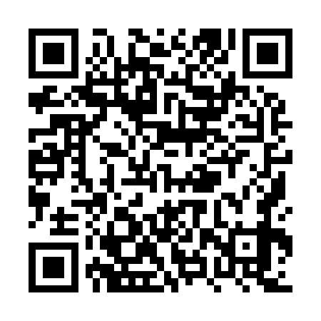 QR code for PXY979