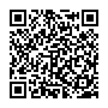 QR code for PXZ035