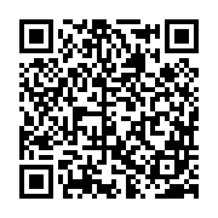 QR code for PXZ042