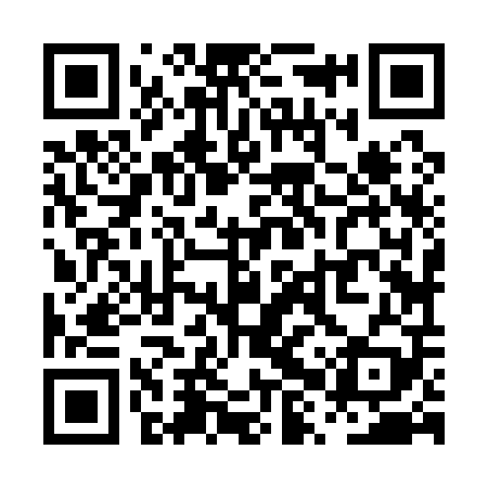 QR code for PXZ109