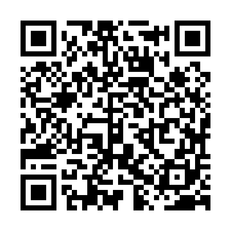 QR code for PXZ150