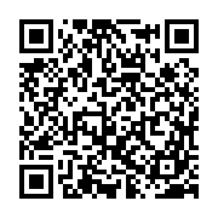 QR code for PXZ167