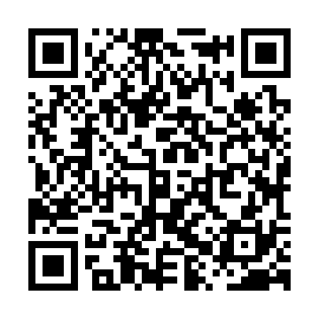 QR code for PXZ330