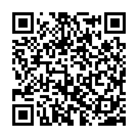 QR code for PXZ331
