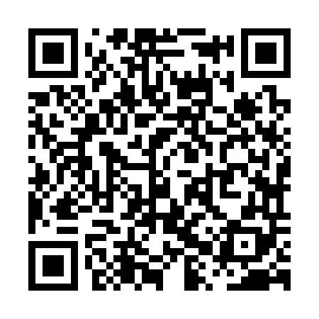 QR code for PXZ348