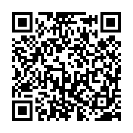 QR code for PXZ412