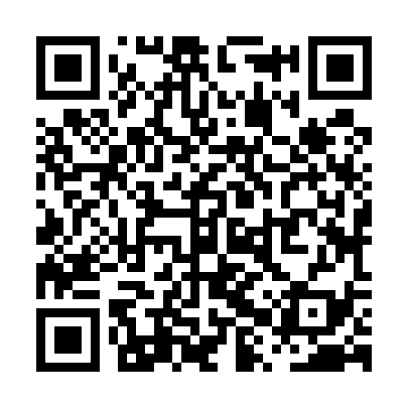 QR code for PXZ539