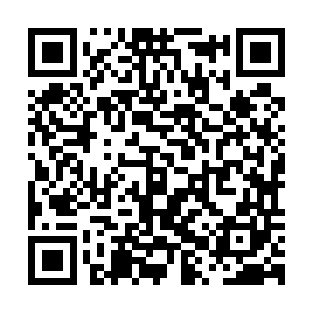 QR code for PXZ540