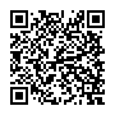 QR code for PXZ583