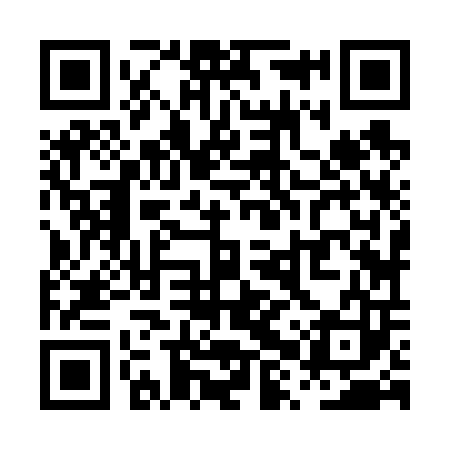 QR code for PXZ603