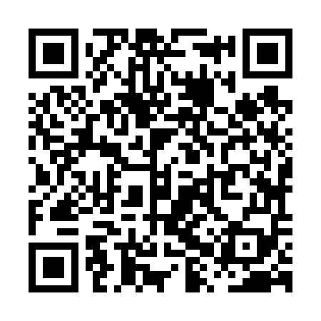 QR code for PXZ659