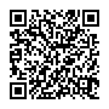 QR code for PXZ705