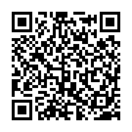 QR code for PXZ710