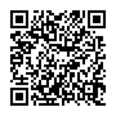 QR code for PXZ717