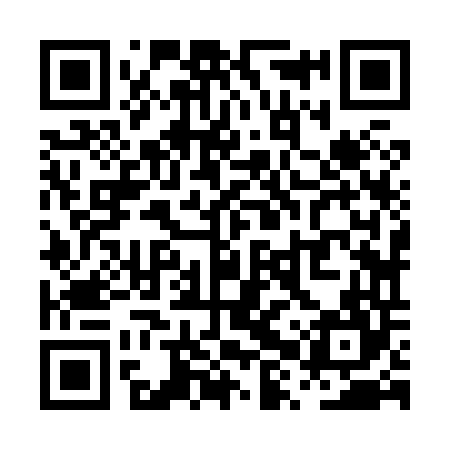 QR code for PXZ844