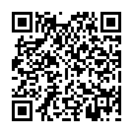 QR code for PXZ859