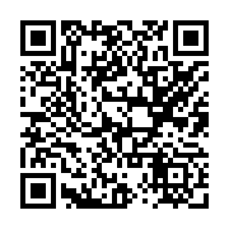 QR code for PXZ863