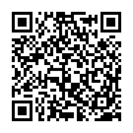 QR code for PXZ867