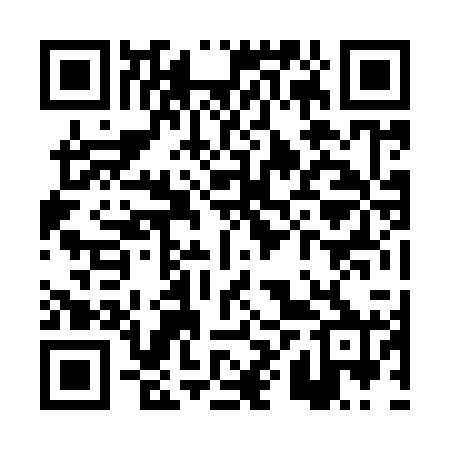 QR code for PXZ920