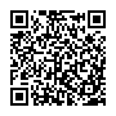 QR code for PXZ984