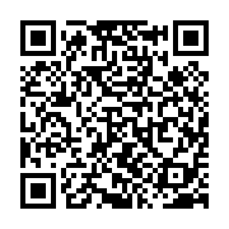 QR code for PYA019