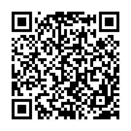 QR code for PYA096