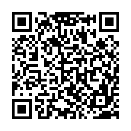 QR code for PYA116