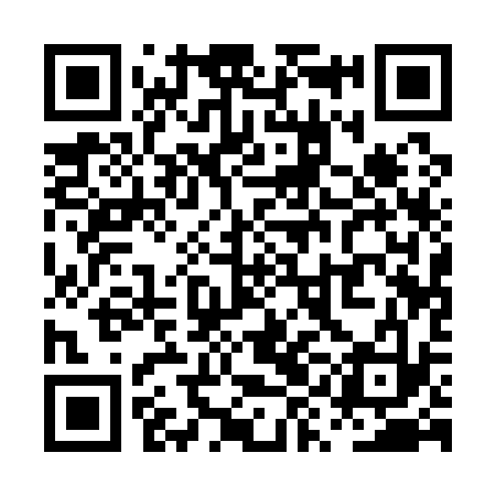 QR code for PYA133