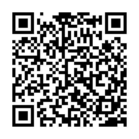 QR code for PYA170