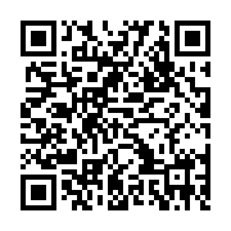 QR code for PYA208