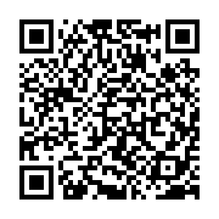 QR code for PYA218