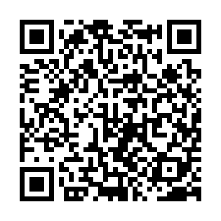QR code for PYA309