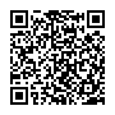 QR code for PYA534