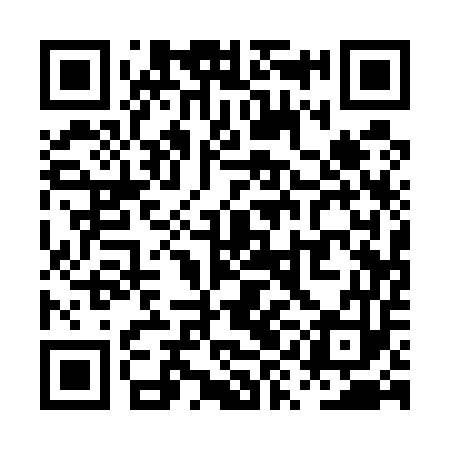 QR code for PYA553