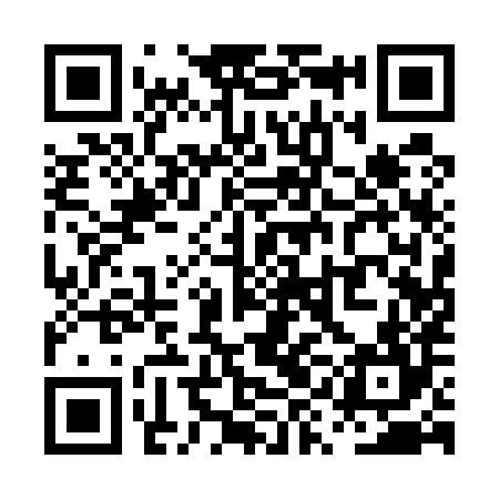 QR code for PYA584