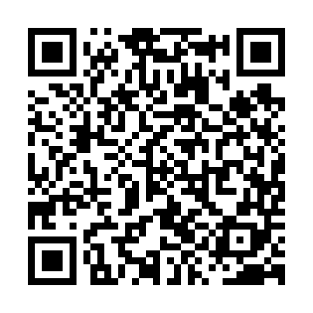 QR code for PYA648