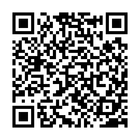 QR code for PYA708