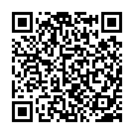 QR code for PYA718
