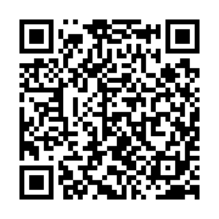 QR code for PYA791