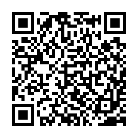 QR code for PYA793