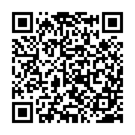 QR code for PYA802