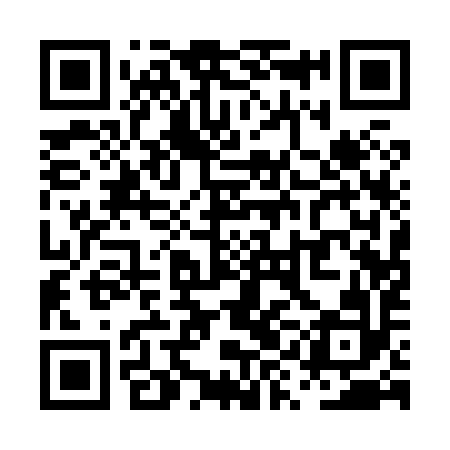 QR code for PYA892