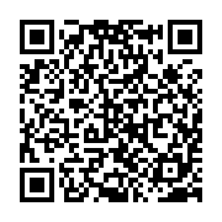 QR code for PYA995