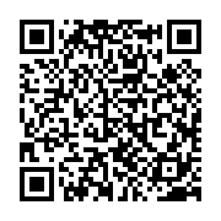 QR code for PYB030